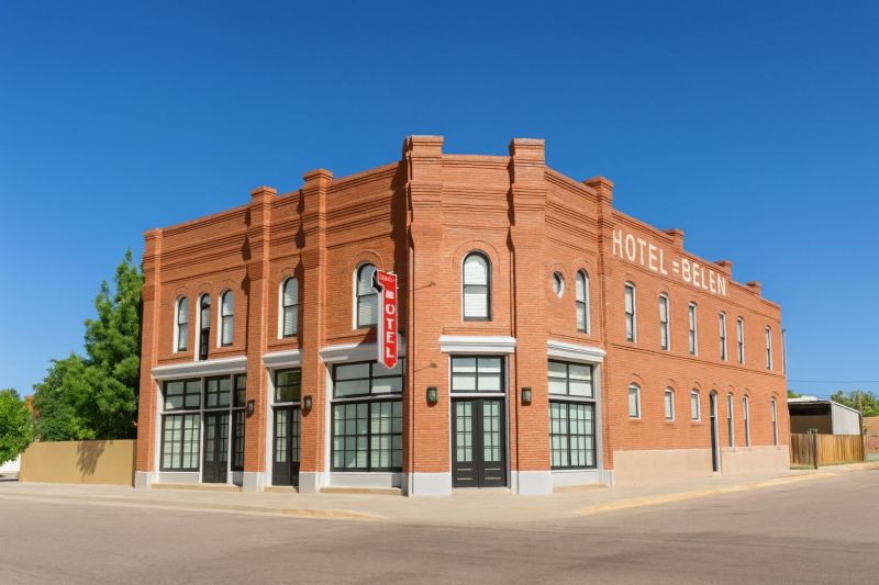 Local Leather Furniture Repair in Belen, NM