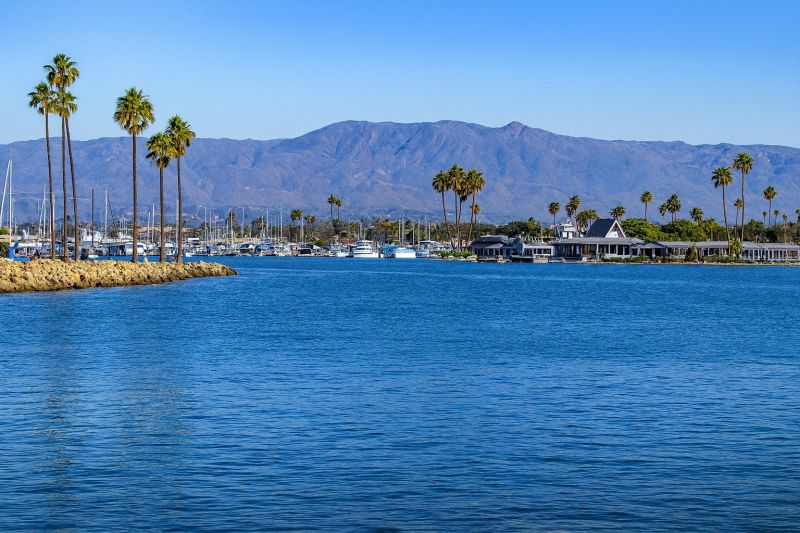 Local Leather Furniture Repair in Del Mar, CA