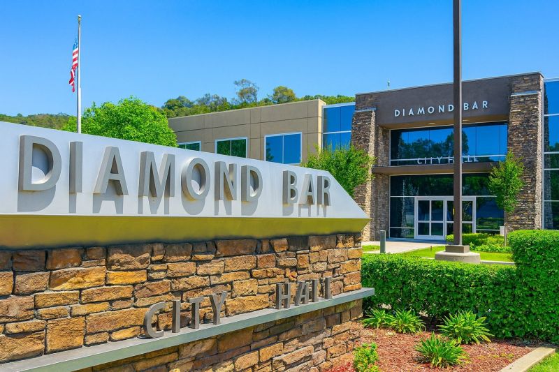 Local Leather Furniture Repair in Diamond Bar, CA