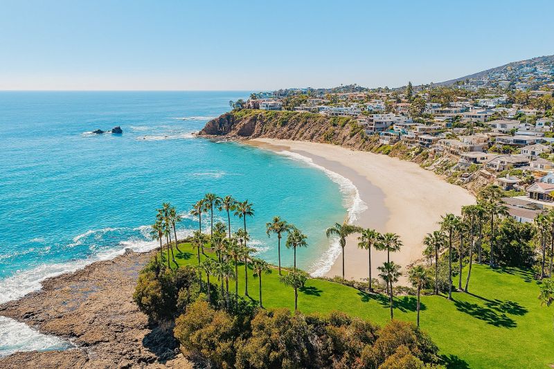 Local Recliner Repair Service in Aliso Viejo, CA