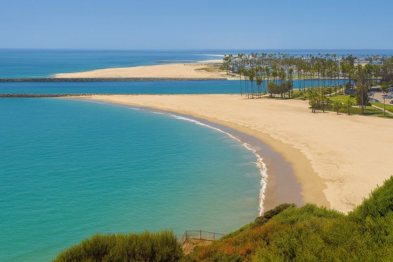 Local Recliner Repair Service in Corona Del Mar, CA