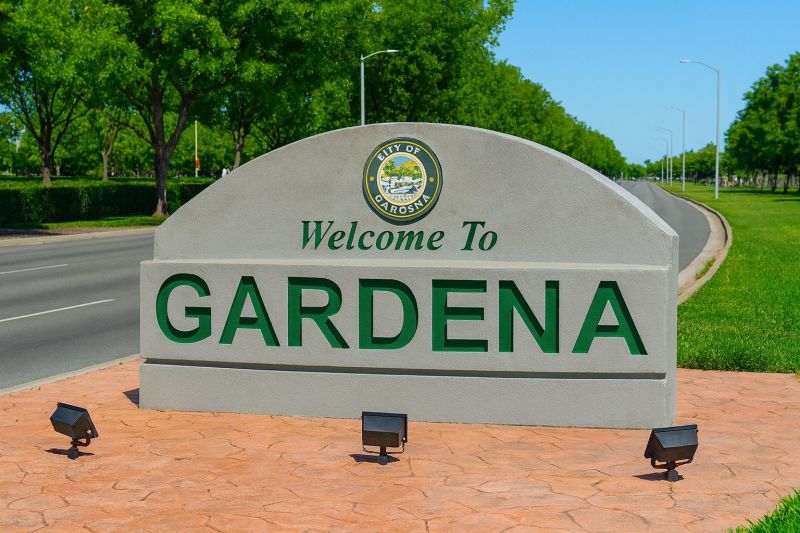 Local Recliner Repair Service in Gardena, CA