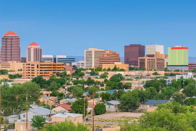 Local Recliner Repair Service in Espanola, NM