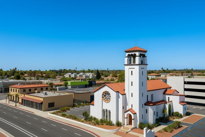 Local Recliner Repair Service in Costa Mesa, CA