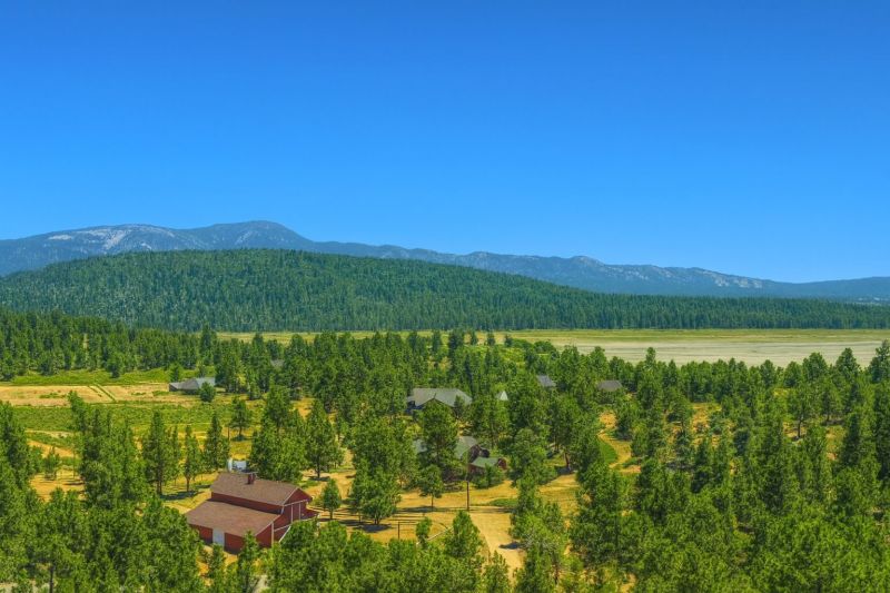 Local Wicker Furniture Repair in Big Bear City, CA