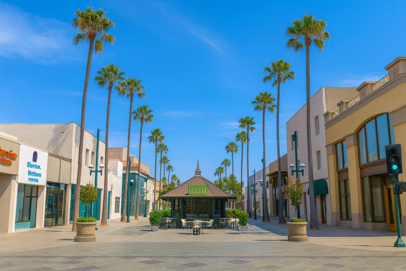 Local Wicker Furniture Repair in Colton, CA