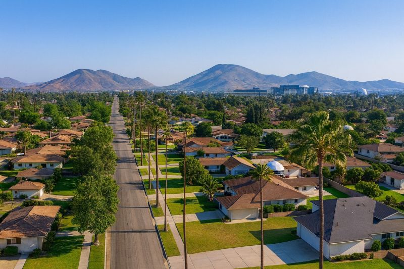 Local Wicker Furniture Repair in Fontana, CA