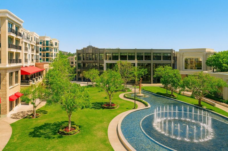 Local Wicker Furniture Repair in Glendale, CA