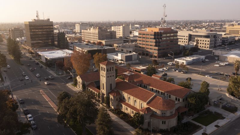 Local Wood Furniture Repair in Bakersfield, CA