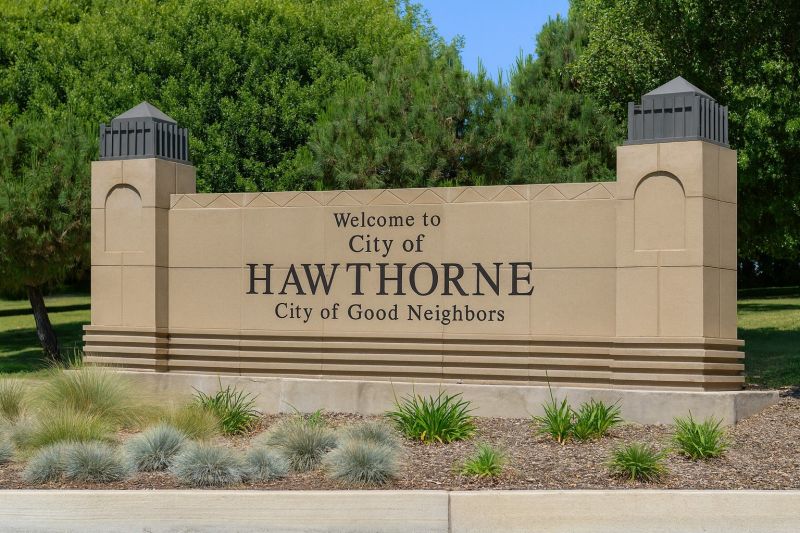 Local Wood Furniture Repair in Hawthorne, CA