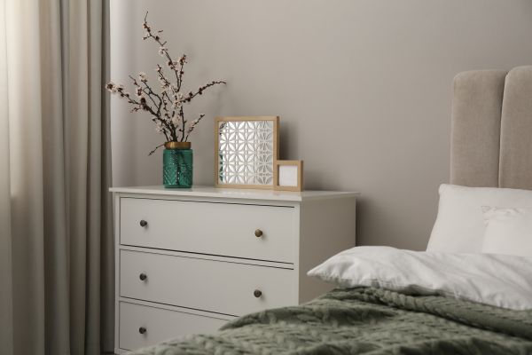 Dresser Drawer Repair Service