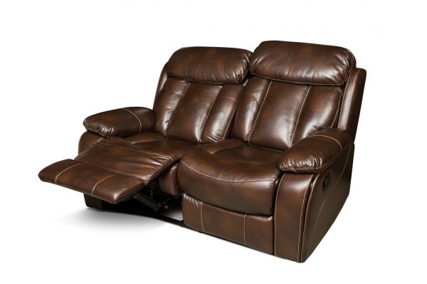 Couch Motor Repair Service