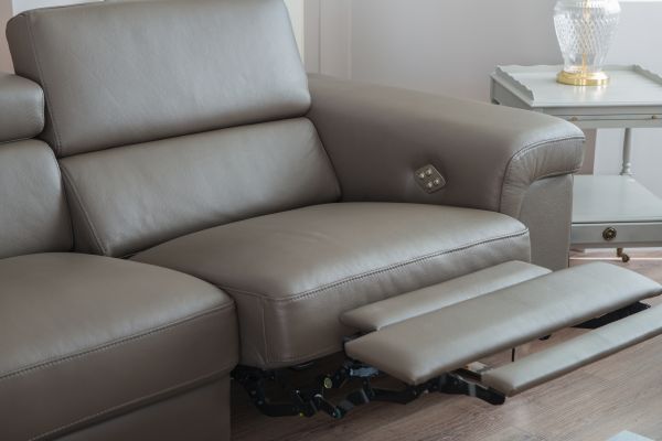 Sofa Motor Replacement Service