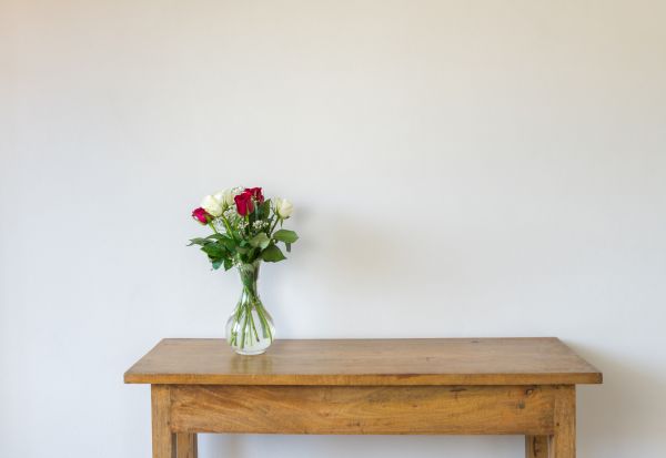 End Table Repair Service