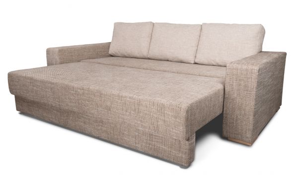 Sofa Bed Repair Service