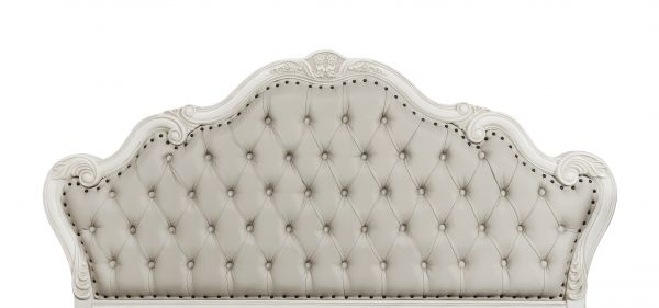 Headboard Repair Service