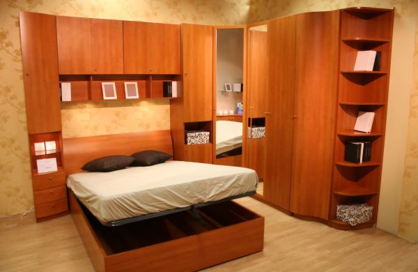 Pulldown Bed Repair Service