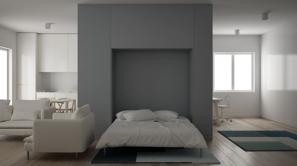 Hideaway Bed Repair Service