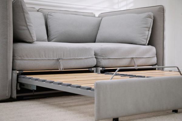 Sofa Sleeper Repair